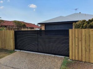 1763004302569 300x225